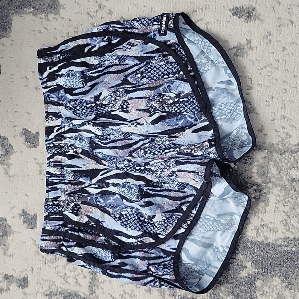 Calvin Klein Shorts